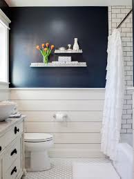 Fixer Upper Fresh And Fun Ranch Update In The Heart Of Waco Farmhouse Bathroom Decor Shiplap Bathroom Bathrooms Remodel