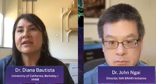 August 5, 2022, NIH Record, Vol. LXXIV, No. 16