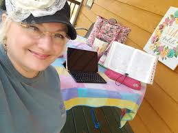 Ruth Teal Author (@RuthTealAuthor) • Facebook