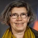 Maria Rosell Email & Phone Number