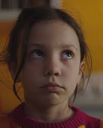 New headshots by @gerryatwork ! Thank you Gerry ✨And thank you @eddiemira_  ! This photo shoot was a very pleasant moment!