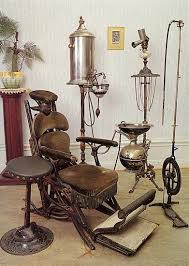 Vintage Dental Chair Vintage Medical Illustration Vintage Medical Equipment Vintagemedicalillustration Vintagemedi Vintage Medical Dental Dentistry
