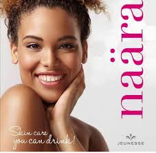 Naara Collagen Uk Home Facebook The best collagen that is available at the moment. naara collagen uk home facebook