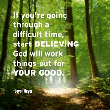 God is love, and when we walk in love we show him to those we come in. Pin On Faith