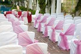 Wedding Chair Decorations Simple Ideas Decorations For Wedding Chairs Source Easy Decorating Idea Chair Covers Wedding Tulle Decorations Wedding Chairs