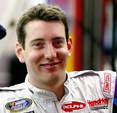 Top Drivers of 2011: Week #16 (Ending 01/05/11)