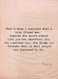 Pin On Quotes