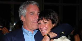 General Barry McCaffrey comments