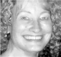 Gail Willson Obituary (2016)