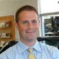 Shrewsbury Volkswagen