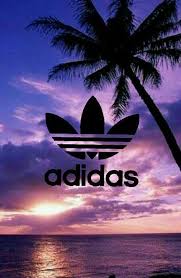 Awesome Iphone 8 Fond D Ecran Swag Hipster Wallpaper Hd 504 Check More At All I Arianne Fleur Fond Ecran Adidas Image Swag Fond D Ecran Hipster