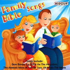The Animals Went In Two By Two By Kidzup Kids Invubu