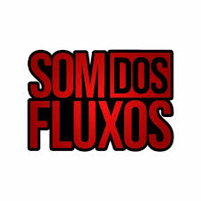 Vegas álbum de mc dricka en música ahora: Mc Dricka E Dj Lc Martins Vegas Dj Lc Martins By Som Dos Fluxos