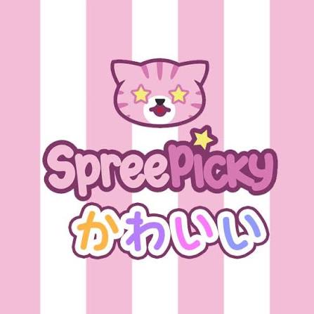 Spreepicky