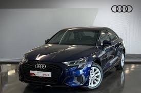 Image result for Navarra Blue 2024 A3