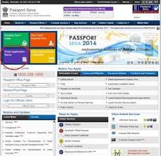 Read this post thoroughly to know how to renew your expired use contact us form to send your queries. Passport Tracking Passport Status Check Passport Application Status