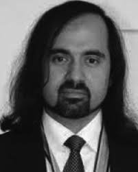 Prediction of drag force