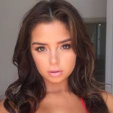 British model demi rose mawby boasts a sizeable instagram following and hails from birmingham. Demi Rose Bio Age Net Worth Height Single Nationality Body Measurement Career