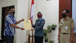 We did not find results for: Daftar Pemilih Sementara Dps Pilkada Kota Magelang 2020 Ditetapkan 93 648 Pemilih Tribunjogja Com