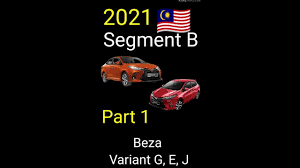 Check spelling or type a new query. Toyota Vios 2021 Spec G E J What Is The Difference 2021 Segment B Sedan Part 1 Youtube