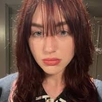 50+ "Greenstein" profiles