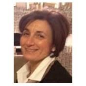 Daprato Family Obituaries