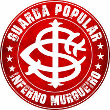 O inter perdeu pênalti hoje? Hoje O Inter Vai Ganhar Macacada Song By Guarda Popular Spotify