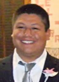 Paul Morales Obituary June 10, 2013