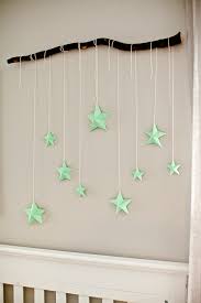 See more ideas about crafty, crochet patterns, loom crochet. 25 Extremely Amazing Diy Wall Art Ideas That You Can Do For Less Than Hour