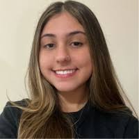 40+ perfis com “Maria Abud”