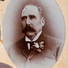 The Old Colonists Banquet Group [mosaic] • Photograph • State Library of  South Australia