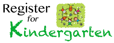 Kindergarten Registration | Littleton Public Schools