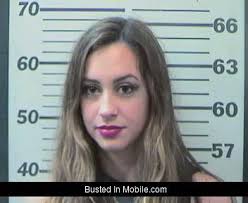 Mallory Stringer's Instagram, Twitter & Facebook