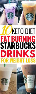 Detoxsoup Detoxthreebrand Detoxair Detoxdayparty Detoxlifestyle Detoxwrap Detoxifying De In 2020 Gesunde Starbucksgetranke Low Carb Getranke Starbucks Getranke