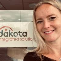 Helen Jarrett Email & Phone Number