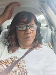 Erwin Bell Obituary and Online Memorial (2025)