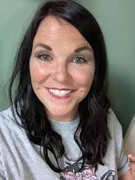 This is going to be a long day😅