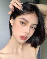 Summer Makeup Looks Natural Beauty Cute Makeup Looks Korean Natural Makeup Korean Makeup Look