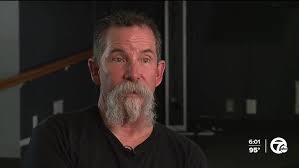 Early Morning Producers