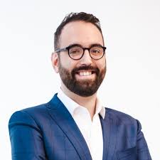 As we continue to take every opportunity to inspire, shape, and advance the  world through architecture and design, we know it's important to evolve to  meaningfully address the needs of a rapidly… |