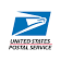 US Postal Service logo