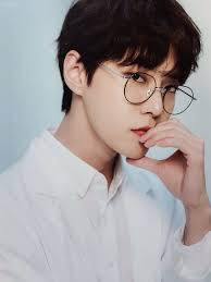 · his family consists of mother, father, and an older brother, actor gong myung (born . Doyoung Doing Things On Twitter Nct Doyoung Nct Nct 127