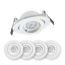 Review on the best led flush mount ceiling lights available. Downlight Housings Fittings Available From Bunnings Warehouse Symple Stuff Downlights Adjustable Lighting