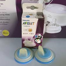 The curved soft spout allows toddlers to drink without having to tilt their head too far back, creating a comfortable, neutral drinking position. Avent My Penguin Sippy Cup Replacement Soft Spouts 6 Month 2 Pieces Pack Avent Spoutspout Cup Aliexpress