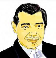 Raphaelblättle Februar 2021