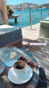Dalyan Yagmurrselen Adli Kullanicinin Fake Story Panosundaki Pin 2020 Kahve Instagram Sevimli Cift Resimleri