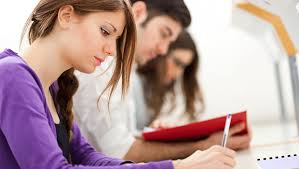 Întrebări și nelămuriri privind noua lege a intershipului. Care Este Documentatia Solicitata De Itm In Cazul Contractelor De Practica Universul Fiscal