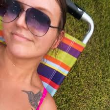 Nina Simmons (@NMSimmons_13)