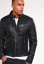 Pin On Mens Classic Jacket
