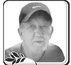 Thomas GODDARD Obituary